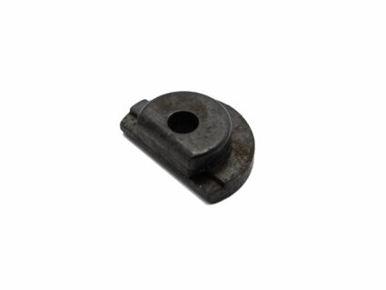 TK45c Tanker Stock Retainer (Part 508)