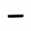 AEG Ronin Selector Lever Screw for Type 2 polymer Selector (Part 514)