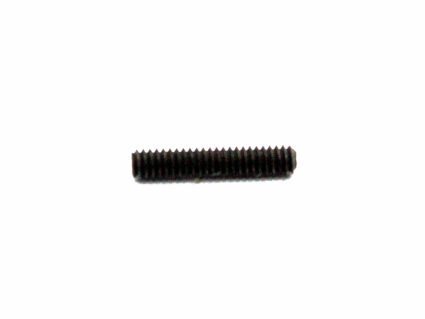 AEG Ronin Selector Lever Screw for Type 2 polymer Selector (Part 514)
