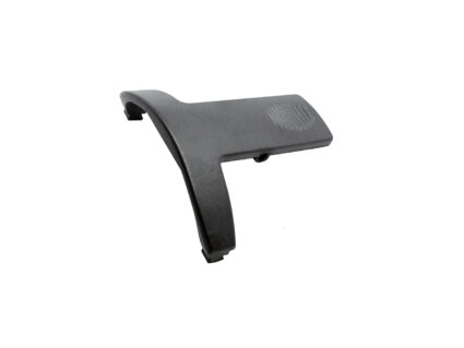 AEG Style Stock Adjustment Lever (Part 604)