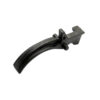 AEG Gearbox Trigger (Part M065)