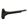 AEG Charging Handle (Part M268)