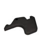 AEG Charging Handle Latch (Part M269)