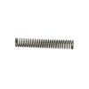 AEG Charging Handle Latch Spring (Part M287)