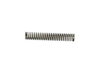 AEG Charging Handle Latch Spring (Part M287)