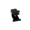 AEG Gearbox Trigger Switch Shuttle Assembly (Part M329s)