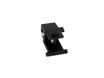 AEG Gearbox Trigger Switch Shuttle Assembly (Part M329s)