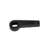 AEG Gearbox Trigger Safety Block (Part M333)