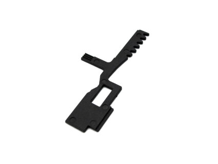 AEG Gearbox Selector Plate (For Ambi Selector) (Part M335)