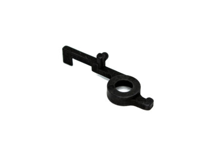 AEG Gearbox Series Disconnector (Part M344)