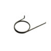 AEG Gearbox Tappet Plate Spring (Part M361)
