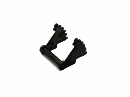 Part: AEG Selector Cam (Part 500)