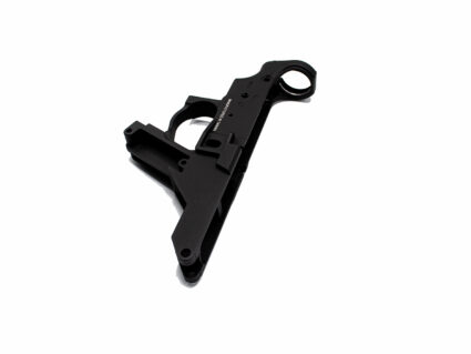 TK.45 Lower Receiver (Part 1006)