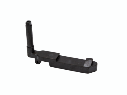 TK.45 Magazine Catch, Left (Part 1008)