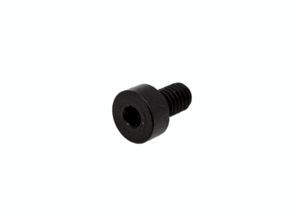 TK.45 Magwell Retention Screw (Sold Individually) (Part 1010)