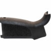 TK.45 Ergonomic Piston Grip (Part 1030)