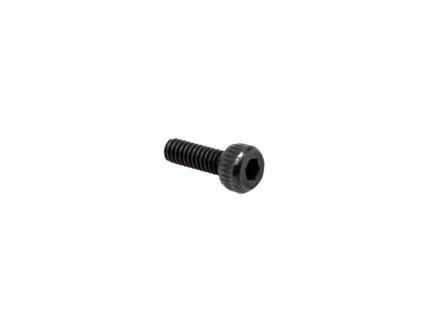 TK.45 Magazine Catch Button Screw, Right (Part 1046)