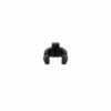 TK.45 Polymer Hop-Up Inner Barrel Locking Clip (Part 4005)