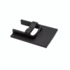 TK.45 Polymer Hop-Up Retention Plate (Part 6002)