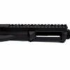 TK.45 Upper Receiver (Part 6003)