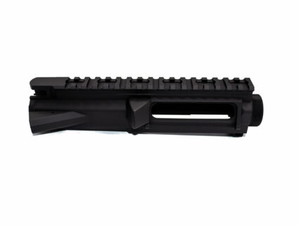 TK.45 Upper Receiver (Part 6003)