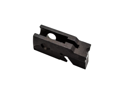  M226 Inner Frame Base (Part 15)