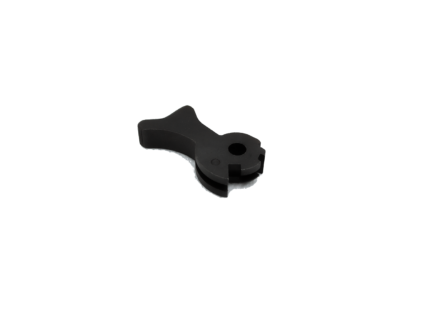  M226 Hammer (Part 17)