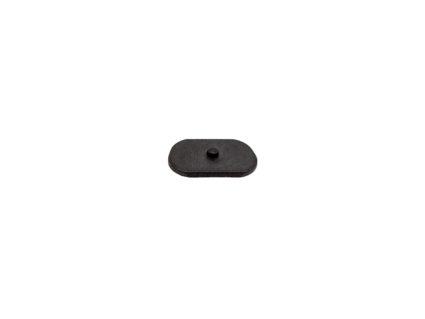  M226 Magazine Catch Plate (Part 28)