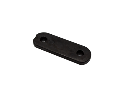  M226 Grip Weight (Left) (Part 30)