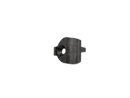  M226 Inner Barrel Base Lock (Part 32)