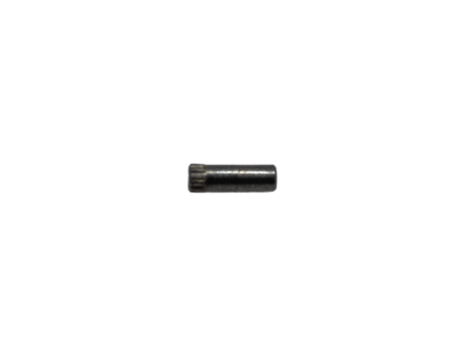  M226 Hammer Strut Pin (Part 56)