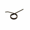 M226 Sear Spring (Part 76)