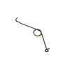 M226 Trigger Bar Spring (Part 78)