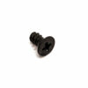M226 Grip Weight Screws (Part 122)