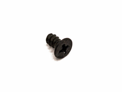  M226 Grip Weight Screws (Part 122)