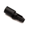 TT-33 Cylinder (Part 6)