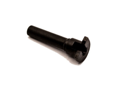 TT-33 Recoil Spring Guide (Part 20)