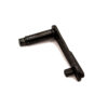 TT-33 Slide Stop Lever Assembly (Part 21A)