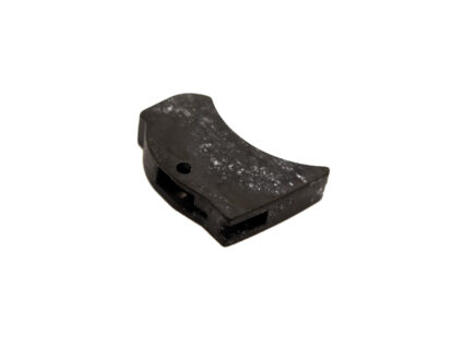 TT-33 Trigger (Part 22)