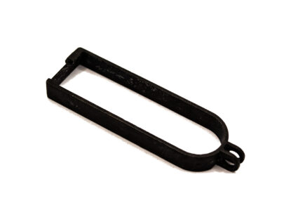 TT-33 Trigger Bow (Part 23)