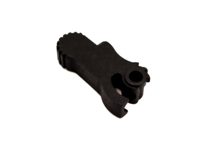 TT-33 Hammer (Part 24)