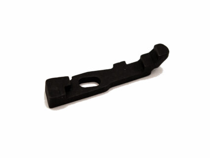 TT-33 Sear Disconnector (Part 25)