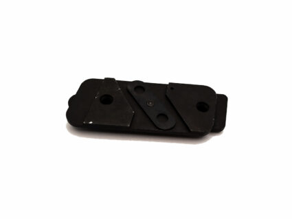 TT-33 Grip Weight Assembly - Right (Part 32A)