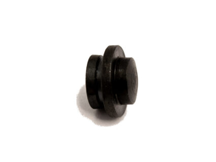 TT-33 Recoil Plug (Part 34)