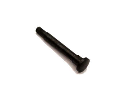 TT-33 Slide Stop Retainer Clip Pin (Part 36)
