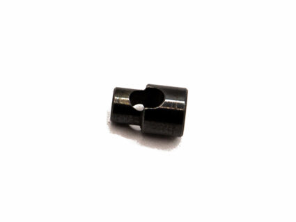 TT-33 Firing Pin (Part 39)