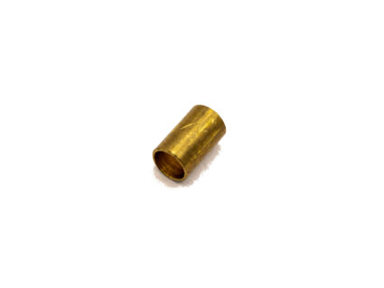 TT-33 Impact Block Sleeve (Part 40)