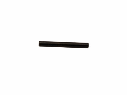 TT-33 Spring Tension Bar (Part 41)