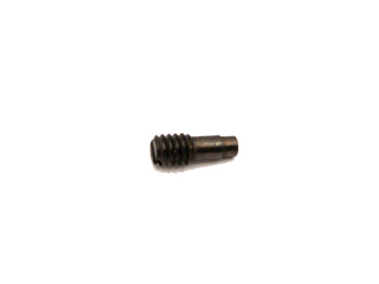 TT-33 Impact Block Reset Screw (Part 42)