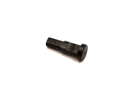 TT-33 Impact Block Reset Plunger (Part 43)
